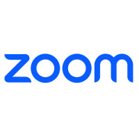 Zoom Phone Power Pack Annual Tier 1 1-9 Users