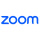 Zoom Phone Pro w/Phone Number&Global Select