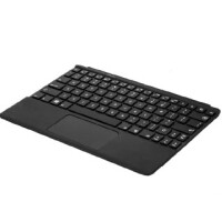 Zebra 420083 - QWERTY - Spanisch - Touchpad - Zebra - Xslate R12 - Schwarz