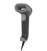 HONEYWELL Voyager XP - USB Kit - Barcode-Scanner -...