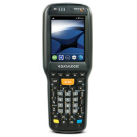 Datalogic Skorpio X4 - 8,13 cm (3.2 Zoll) - 240 x 320...