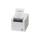 Citizen CT-E301 Printer USB only Pure White - POS-Drucker