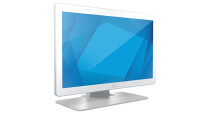 Elo Touch Solutions 2203LM - 54,6 cm (21.5") - LCD -...