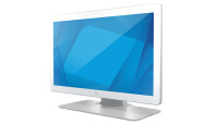 Elo Touch Solutions 2203LM - 54,6 cm (21.5") - LCD - 1920 x 1080 Pixel
