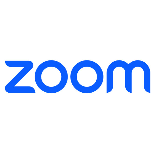 Zoom Video Communications Concurrent Meeting Basic - 1 Year Prepay