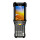 Zebra MC9300 - 10,9 cm (4.3 Zoll) - 800 x 480 Pixel - Dual-Touch - Kapazitiv - 4 GB - MicroSD (TransFlash) - SDHC - SDXC