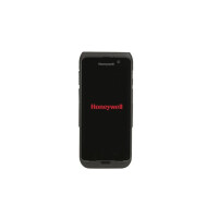 HONEYWELL CT47 WiFi 6E 6G/128G 5.5 inch 2160x1080P full HD FlexRange 8/13MP 1 - Datenerfassungsgerät - USB Typ C