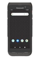 HONEYWELL CT47, FlexRange XLR, 2D, GPS, USB-C, BT, NFC,...