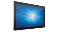 Elo Touch Solutions I-Series 3.0 - 54,6 cm (21.5 Zoll) - Full HD - Qualcomm Snapdragon - 3 GB - 32 GB - Android 8.1