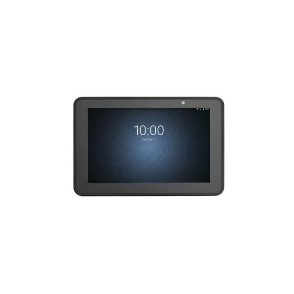 Zebra ET55 USB BT WLAN 4G NFC Android GMS - Tablet - Atom