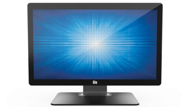 Elo Touch Solutions 2702L - 68,6 cm (27") - LCD - 1920 x 1080 Pixel