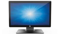Elo Touch Solutions 2702L - 68,6 cm (27") - LCD -...