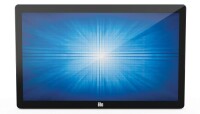 Elo Touch Solutions 2702L - 68,6 cm (27") - LCD -...