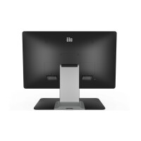 Elo Touch Solutions Elo Touch Solution 2702L - 68,6 cm (27 Zoll) - 14 ms - 300 cd/m² - Full HD - LCD/TFT - 1000:1