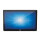 Elo Touch Solutions Elo Touch Solution 2702L - 68,6 cm (27 Zoll) - 14 ms - 300 cd/m² - Full HD - LCD/TFT - 1000:1