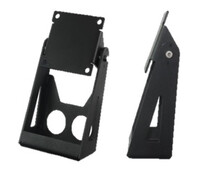 Datalogic 94ACC0234 - Tablet/UMPC - Auto - Schwarz