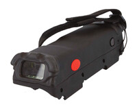 Datalogic 94ACC0211 - Schwarz - TaskBook - 1 Stück(e)