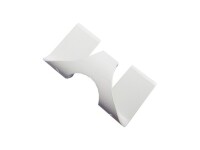 Anker Innovations BILL HOLDER ADHESIVE