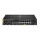 HPE 6100 12G Class4 PoE 2G/2SFP+ 139W - Managed - L3 - Gigabit Ethernet (10/100/1000) - Power over Ethernet (PoE) - Rack-Einbau - 1U