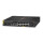 HPE 6100 12G Class4 PoE 2G/2SFP+ 139W - Managed - L3 - Gigabit Ethernet (10/100/1000) - Power over Ethernet (PoE) - Rack-Einbau - 1U