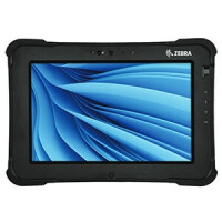 Zebra XSLATE L10 - 25,6 cm (10.1") - 1920 x 1200...