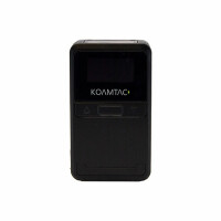 KoamTac KDC180H BT 2D USB BT BLE 5.0 Kit USB RB...