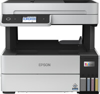 Epson EcoTank ET-5150 - Tintenstrahl - Farbdruck - 4800 x...