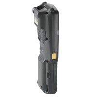 Zebra MC3300x - 10,2 cm (4") - 800 x 480 Pixel - LED - 4 GB - 32 GB - MicroSD (TransFlash)