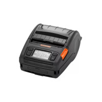 BIXOLON SPP-L3000 WLAN C compatible BT - Drucker -...