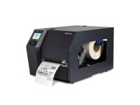 Printronix T8204 - Etikettendrucker - TD/TT