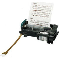 Citizen Thermal PRINT mechanism 5V - Drucker