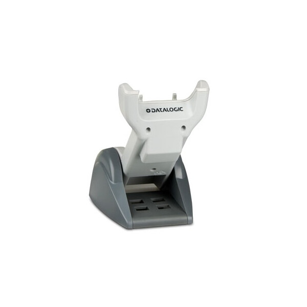 Datalogic BC4032 - Weiß - Gryphon I GM4100 - 99 mm - 56 mm - 186 mm - 246 g