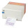 Citizen CBM-920II - Punktmatrix - POS-Drucker - 150 mm/sek - 1,08 x 2 mm - 852,857,863,866,Katakana,WPC1252 - 130 µm