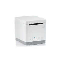 Star Micronics mC-Print2 - Thermodruck - POS-Drucker -...