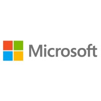 Microsoft Windows 10 IoT Enterprise - 1 Lizenz(en)