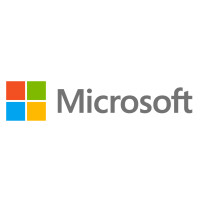 Microsoft MUV-00005 - Betriebssystem - Windows 10 IoT...