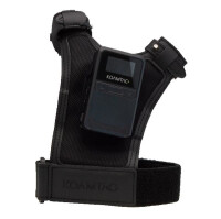 KoamTac 382820 - Holster - Schwarz - Koamtac - KDC180 - 1...