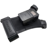 KoamTac 382820 - Holster - Schwarz - Koamtac - KDC180 - 1...