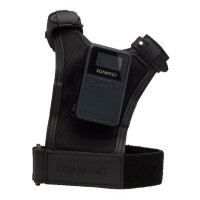 KoamTac 382820 - Holster - Schwarz - Koamtac - KDC180