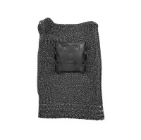 KoamTac 382871 - Holster - Grau - Koamtac - KDC180 - 1 Stück(e)