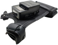 KoamTac 382880 - Holster - Schwarz - Koamtac - KDC180