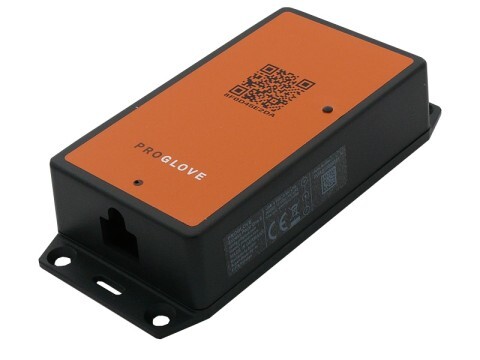 Proglove Access Point - Scanner