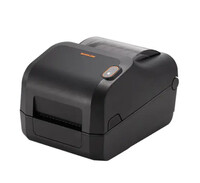 BIXOLON XD3-40d USB DT PRINTER Black Up t -...