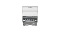 Epson C32C814618 - Hülle - Weiß - 1 Stück(e)