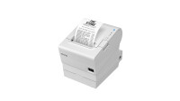 Epson C32C814618 - Hülle - Weiß - 1 Stück(e)