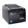 Star Micronics TSP143IIIU - Direkt Wärme - POS-Drucker - 203 x 203 DPI - 65 - 85 µm - 8,3 cm - 58/80 mm