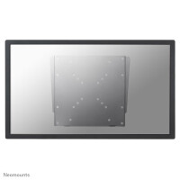 Neomounts by Newstar Monitor-Wandhalterung - 25,4 cm (10...