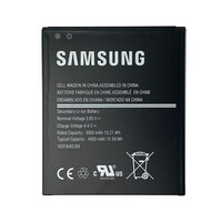 KoamTac 699330 - Akku - Samsung - Galaxy XCover Pro -...
