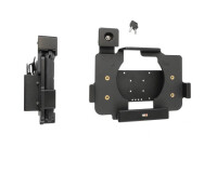 Brodit 739267 - Tablet/UMPC - Passive Halterung - Indoor...