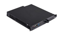 Elo Touch Solutions ECMG3 - Intel® Core™ i5 -...